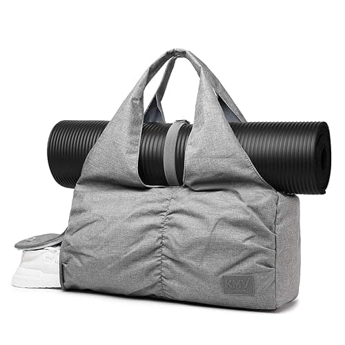 Y.U.M.C. Travel Yoga Gym Bag