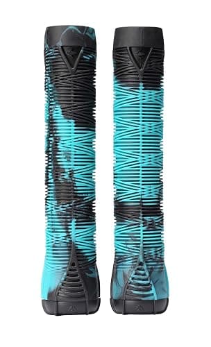 Envy TPR Grips V2 - Image 1