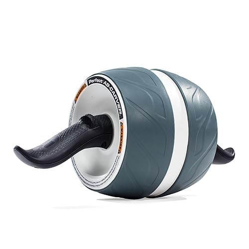 Perfect Fitness Ab Carver Roller