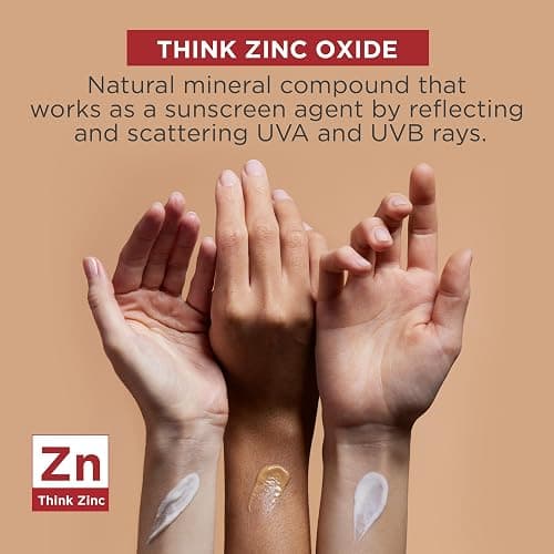 EltaMD UV Clear Face Sunscreen SPF 46, Oil-Free Sunscreen with Zinc Oxide, Dermatologist Recommended thumbnail 8