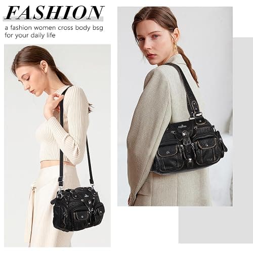 Bag thumbnail 7