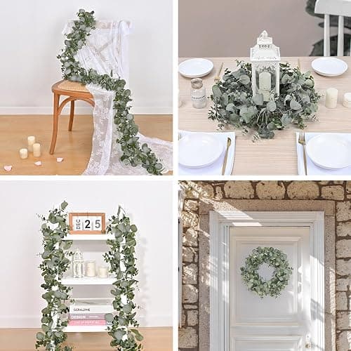 Mirror Garland thumbnail 7