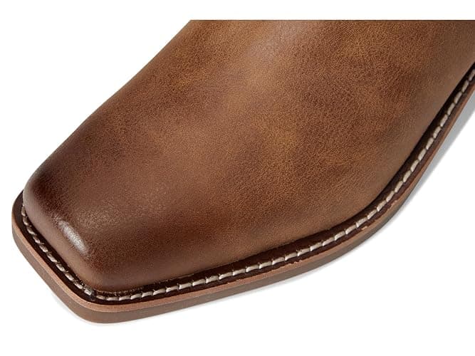 FRYE AND CO. womens Lorrie Harness 12 thumbnail 2