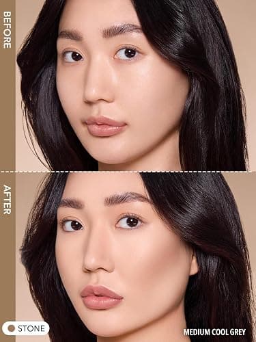 SHEGLAM Precision Sculpt Liquid Contour Duo-Stone thumbnail 2