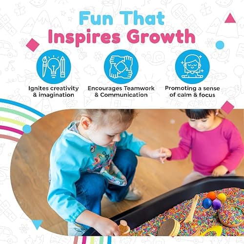 Sensory Bin Tools thumbnail 5
