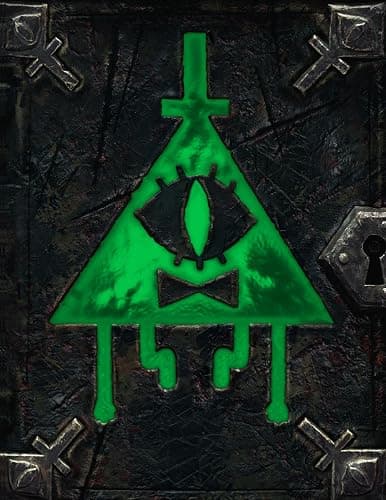 The Book of Bill Limited Collector's Edition thumbnail 2