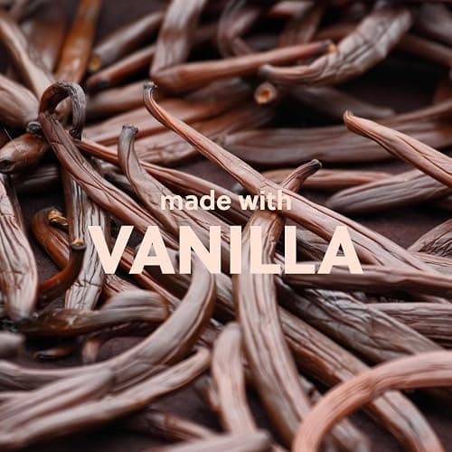 Vanilla - Tree Hut Whipped Shea Body Butter - 240g thumbnail 7