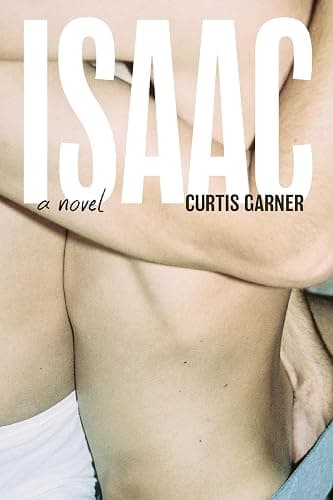 Isaac - Image 1