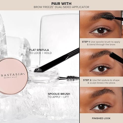 Anastasia Beverly Hills - Brow Freeze thumbnail 8