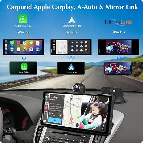 W903 Carpuride thumbnail 2