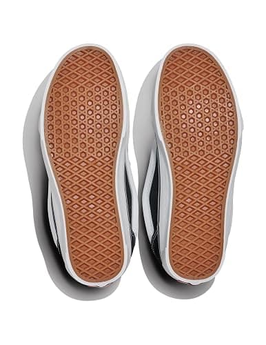 Vans Unisex-Adult Knu Skool thumbnail 4