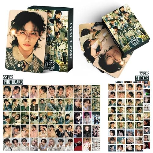 skz pc thumbnail 4