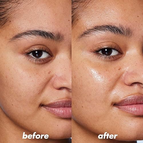 e.l.f. SKIN Holy Hydration! Triple Bounce Serum, 1.7% Hyaluronic Acid Serum For Plump, Bouncy Skin, Moisturizing & Hydrating, Vegan & Cruelty-Free thumbnail 3
