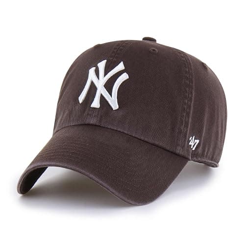 47 Unisex Adult Reinigung: - Image 1