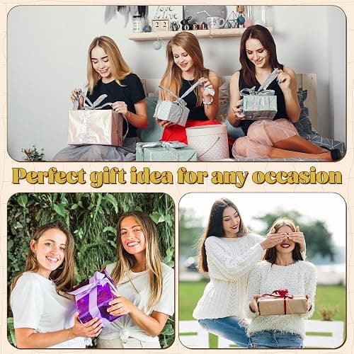 60 pcs Downtown Girl Room Décor, Coquette y2k 2000’s Grunge Posters, TV Girl Lana Del Rey Retro Music Wall Art for Bedroom, Trendy Vintage Funky College Dorm Wall Collage Kit Aesthetic Pictures thumbnail 8