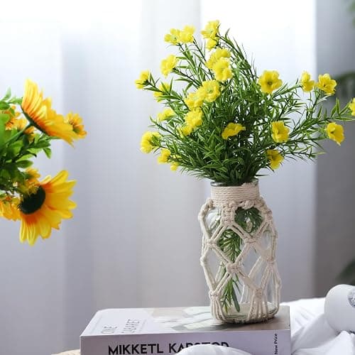 Flower Vase thumbnail 7