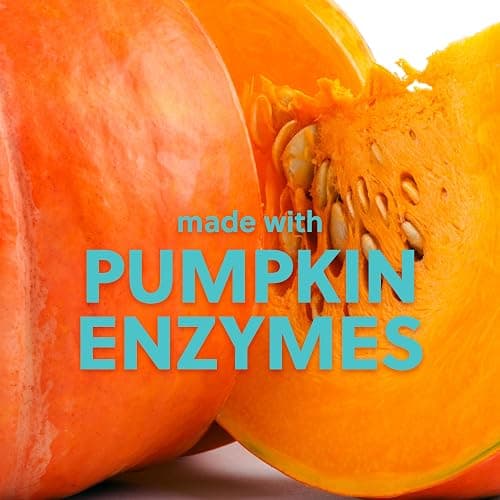 Tree Hut Pumpkin Spice Latte Shea Sugar | Exfoliating Body Scrub Removes Dead, Dry Skin for a Soft & Hydrated Feel | Limited Edition Fall | Nourishing Essential Body Care | 18 fl oz. thumbnail 6