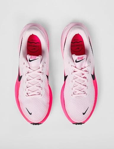 Nike Revolution 8 Straßenlaufschuh für Damen, HJ8485 thumbnail 5