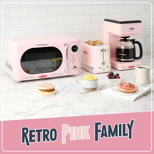 Toaster - Nostalgia thumbnail 7