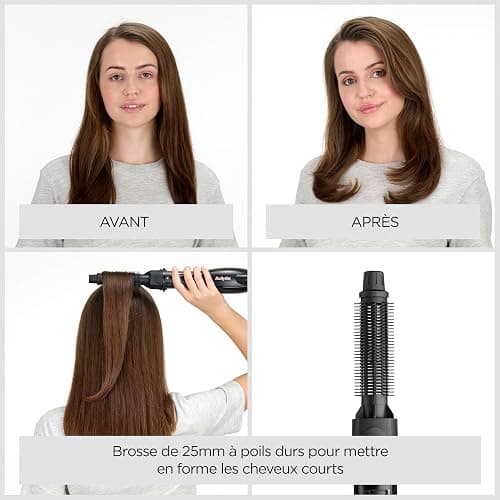 BaByliss - Smooth Finish thumbnail 4