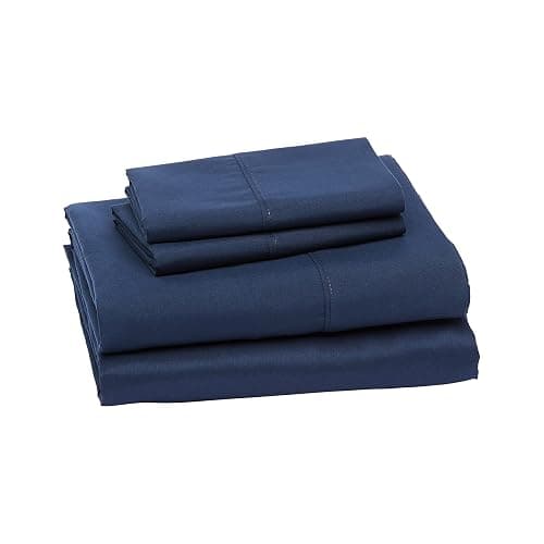 Bed Sheets thumbnail 2