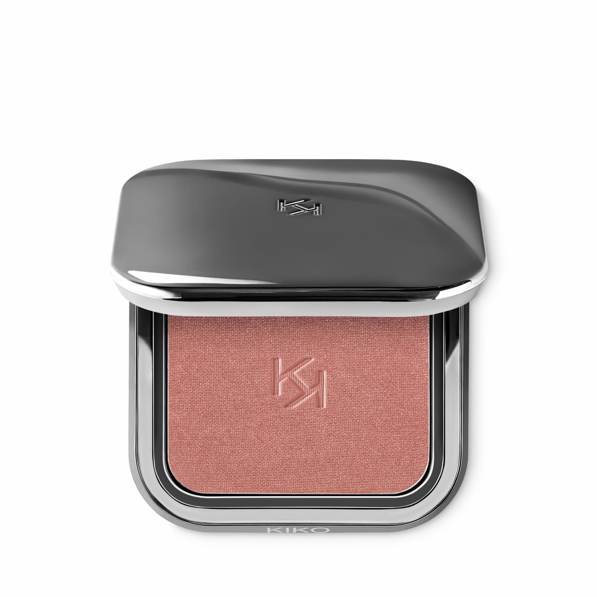 KIKO MILANO, Unlimited Blush, Blush em Pó, Cor - Image 1