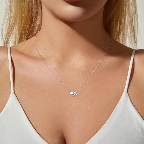 Necklace! thumbnail 3