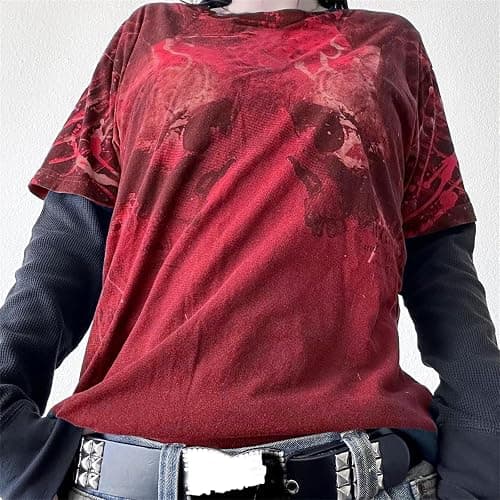 Shirt Long Sleeve Sweatshirt thumbnail 2