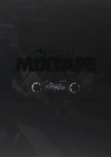 Mixtape - Image 1