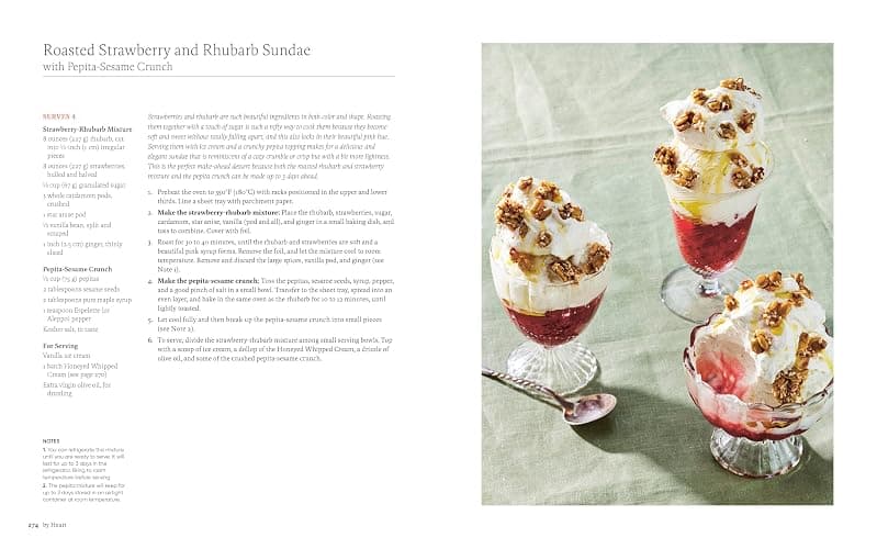 By Heart: Recipes to Hold Near and Dear thumbnail 11
