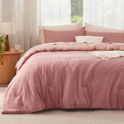 Comforter thumbnail 2