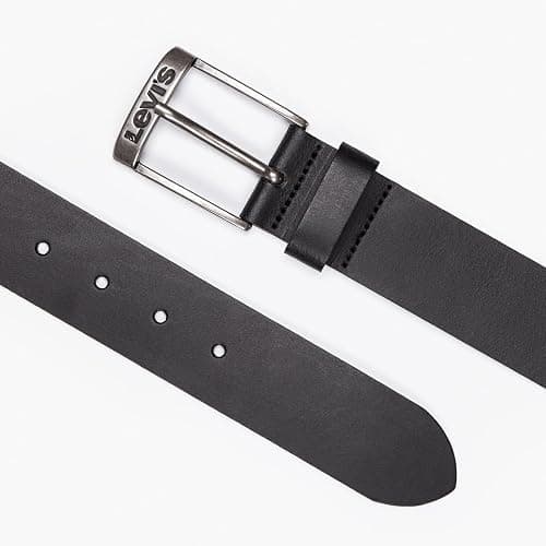 Levi's Men's New Duncan Belt thumbnail 6