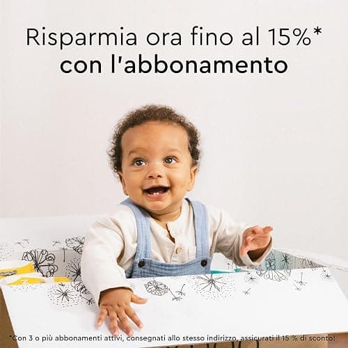 Teli cambio LILLYDOO – 60 x 60 cm, confezione da 50 pezzi (5x10 pezzi), super morbidi, senza profumi e lozioni, ideali per pelli sensibili, dermatologicamente testati thumbnail 9