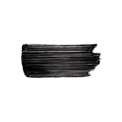 COVERGIRL Eye Enhancer Exhibitionist Mascara 800 Very Black 0.3 fl oz (Packaging May Vary) thumbnail 4