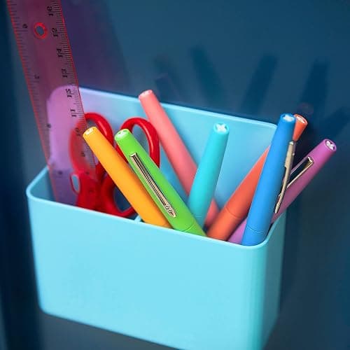 Paper Mate Flair Felt Tip Pens, Medium Point (0.7 mm), Special Edition Candy Pop Pack, Assorted Colours, 12 Count thumbnail 6