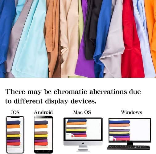 Elegant Comfort Best, Softest, Coziest 6-Piece Sheet Sets! - 1500 Premier Hotel Quality Luxurious Wrinkle Resistant 6-Piece Damask Stripe Bed Sheet Set, King Black thumbnail 8