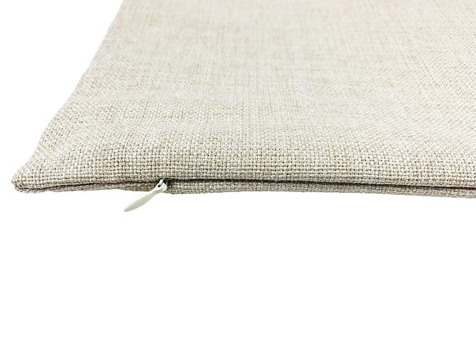 DrupsCo Chicago Throw Pillow Case - Chicago Pillow Cover 18x18, Decorative Chicago Pillows thumbnail 5