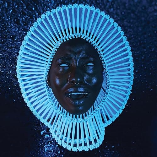 Awaken My Love - Image 1