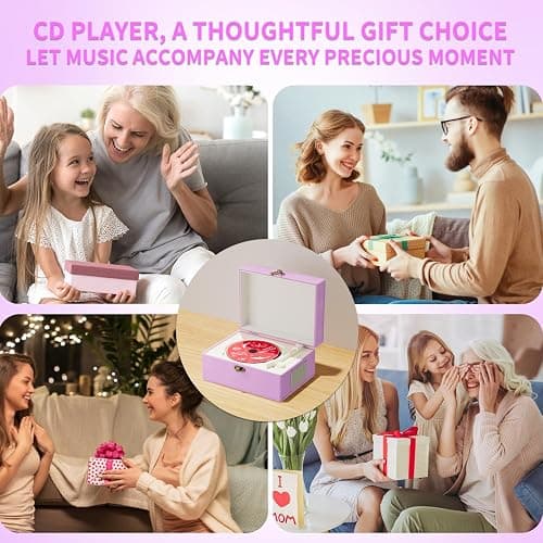 Yintiny Charge May Vary 1 (Purple) thumbnail 7