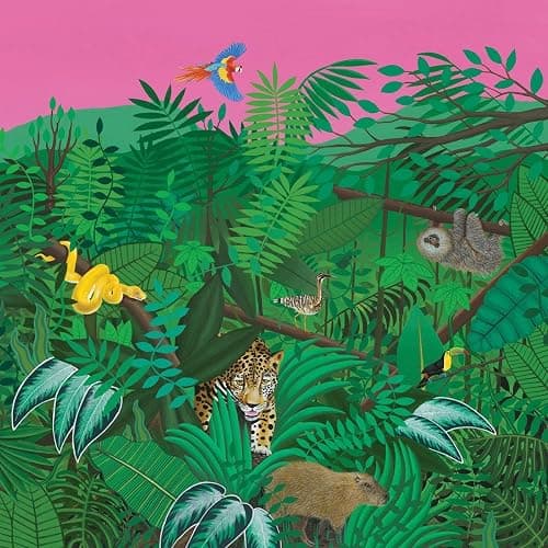 GOOD NATURE - Image 1