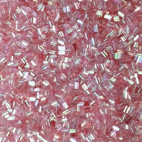 BOGEEL Kids Sprinkles Beads Toy for Filler Particles Accessories Kids Filler Supplies for Creative Ball thumbnail 5