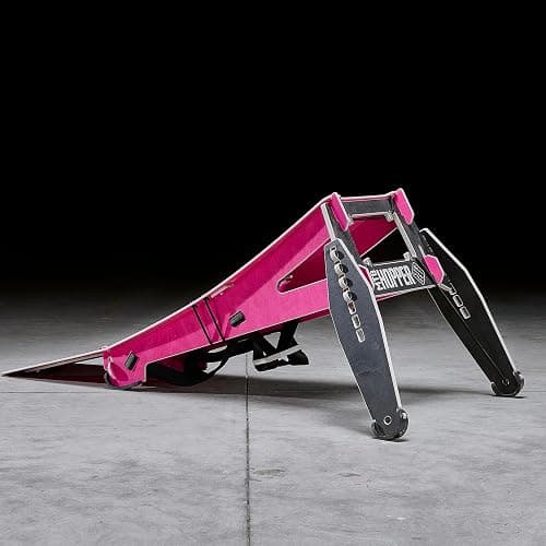 MTB Hopper Brand Street Product thumbnail 2