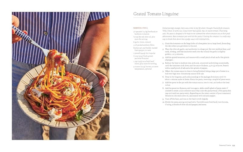 By Heart: Recipes to Hold Near and Dear thumbnail 7