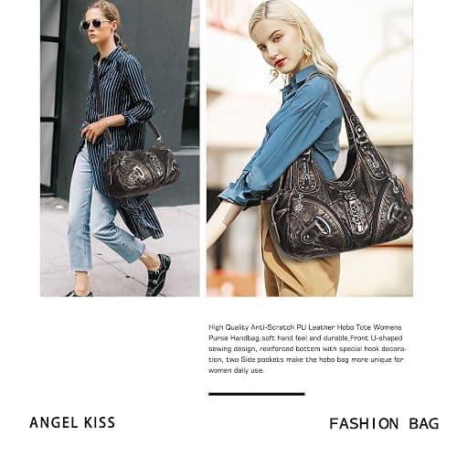 angelkiss thumbnail 10