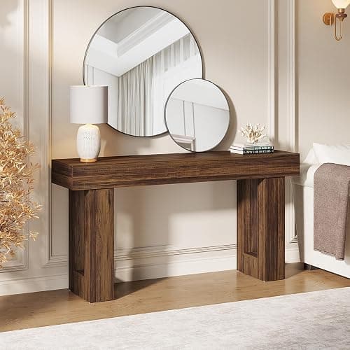 Entry way table  thumbnail 8
