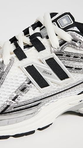 New Balance Men's 1906 Sneakers thumbnail 6