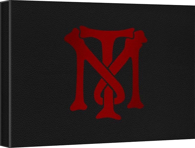 Scarface (1983) – Ultimate Collector's Edition IconART with SteelBook (4K Ultra HD + Blu-ray + Digital) (Amazon Exclusive) thumbnail 2
