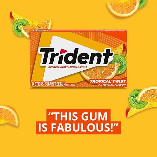 trident tropical twist gum thumbnail 11