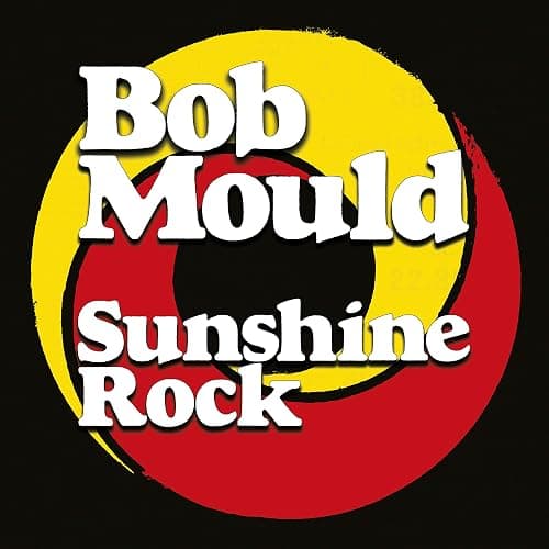 SUNSHINE ROCK - Image 1