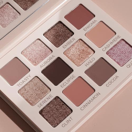 Palette carwina thumbnail 15